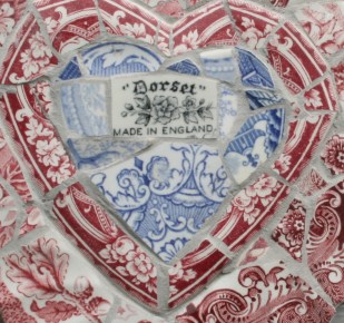 Dorset Heart 04 (Large)